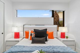 Perfect Pool Paradise - 6