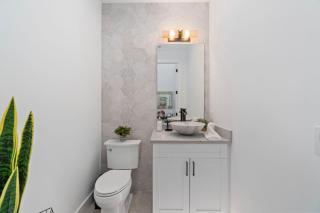 Perfect Pool Paradise - 5