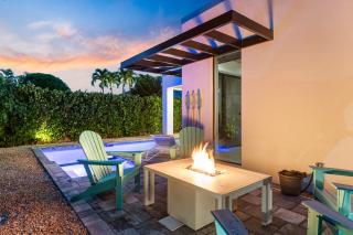 Perfect Pool Paradise - 4