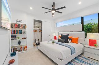 Perfect Pool Paradise - 3