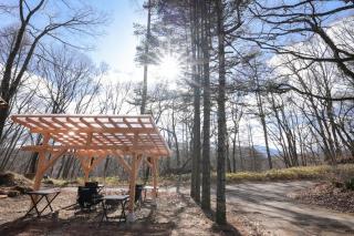 Sunland S153 - Vacation STAY 73673v - 9