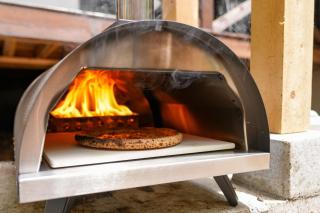 Sunland S153 - Vacation STAY 73673v - 5