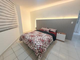 Hermoso apartamento en Calle 50 Panama - 9