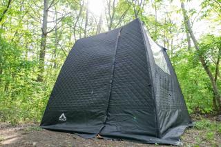 Sunland S153 - Vacation STAY 73673v - 3