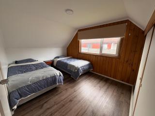 Rincón Awcka Osorno - 5