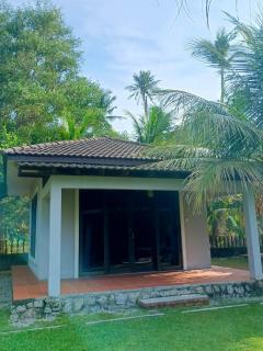 Irfan Homestay Johor Lama - 6