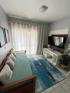 Apartamento en ingleses 180 mt del mar - 6