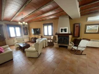 El Fontanar de Peñarrubia - 7