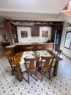 El Fontanar de Peñarrubia - 6