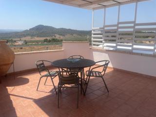 El Fontanar de Peñarrubia - 4