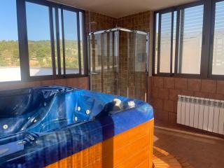 El Fontanar de Peñarrubia - 3