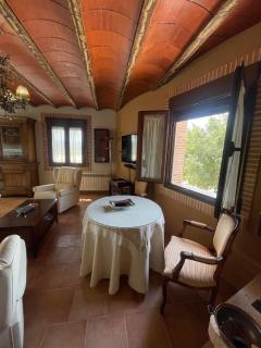 El Fontanar de Peñarrubia - 1