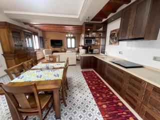 El Fontanar de Peñarrubia - 1