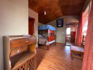 Suite en tabacundo - 4