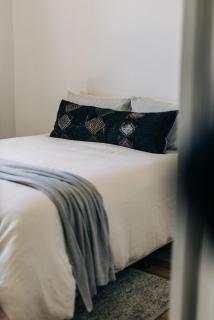 Ogee Guesthouse - 8