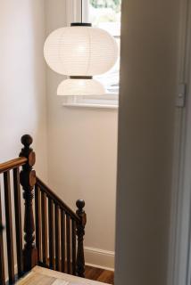 Ogee Guesthouse - 7