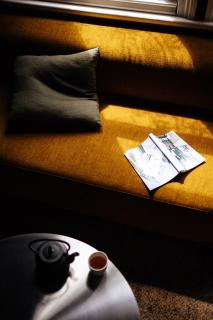 Ogee Guesthouse - 6