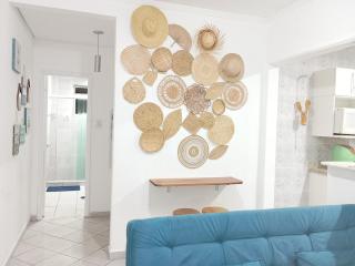 Apartamento Horizonte Azul - 0