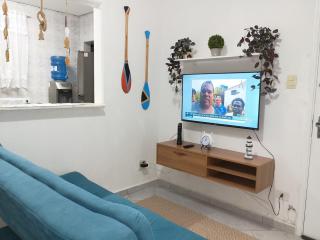 Apartamento Horizonte Azul - 7