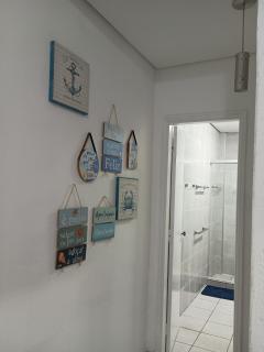 Apartamento Horizonte Azul - 4