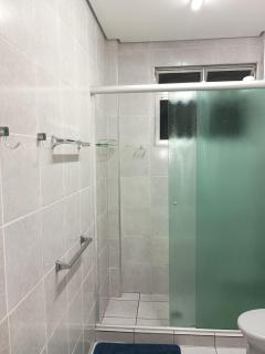 Apartamento Horizonte Azul - 1