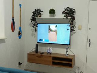 Apartamento Horizonte Azul - 6