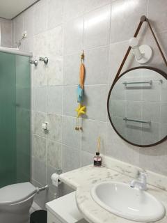 Apartamento Horizonte Azul - 3