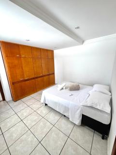 Front Sea Peracanga Beach - Guarapari - 2