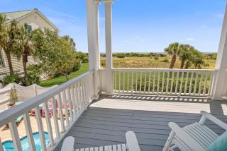 8 Sandlewood Court - 6