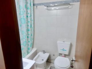 Amplio Loft en Microcentro de Buenos Aires - 1