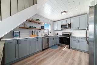 LEI LANI 321 Orange Beach Condo - 1