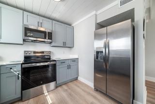 LEI LANI 321 Orange Beach Condo - 2