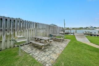 LEI LANI 321 Orange Beach Condo - 5