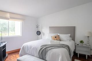 Casa Real Jardines de Surco - 0