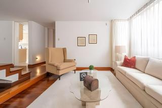 Casa Real Jardines de Surco - 9