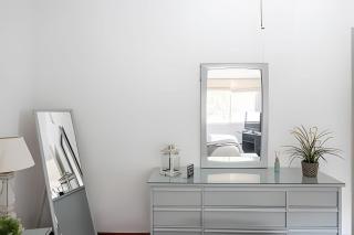 Casa Real Jardines de Surco - 7