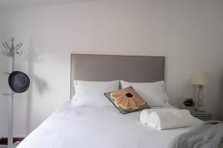 Casa Real Jardines de Surco - 6