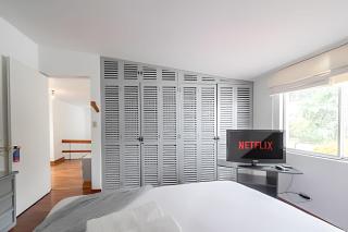 Casa Real Jardines de Surco - 5