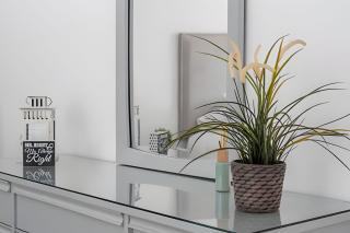 Casa Real Jardines de Surco - 4