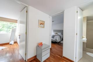 Casa Real Jardines de Surco - 1