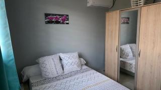 La fleur de lune - 5