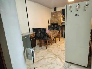 Casa climatizada em Pontal do Paraná - 8