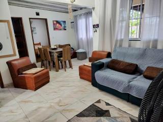 Casa climatizada em Pontal do Paraná - 2