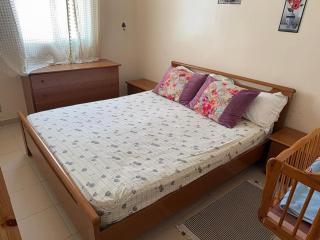 Peaceful Apartment in Essaouira شقة هادئة بالصويرة - 3