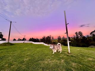 House in Los Chillos - private complex - 0