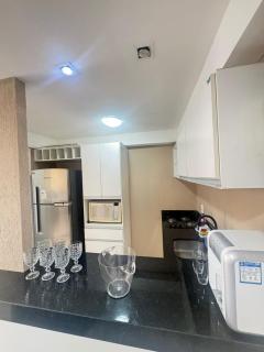 SUITE PREMIO CABO BRANCo - 7