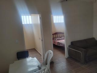 Edifício BRÁULIO - 1