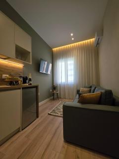 Rroji Urban Heritage - 1