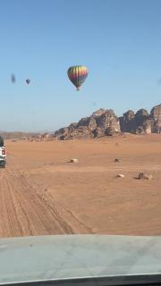 Nomads Heaven - Disah - 7