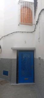 DAR TAZROUT - 0